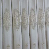 پرده|پرده، رانر، رومیزی|ری, علایین|دیوار