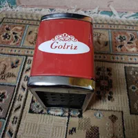 جا دستمال کاغذی کترینگ نونو|صنایع دستی و سایر لوازم تزئینی|اصفهان, باتون|دیوار