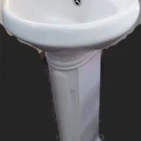 روشویی سایز کوچک