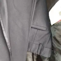 کت شلوار مردانه کت تک کت شلواردامادی جلیقه کت|لباس|اندیشه, اندیشه فاز ۳|دیوار