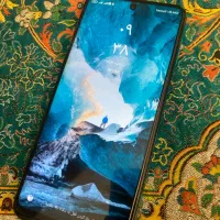 شیائومی ردمی نوت ۹ اس