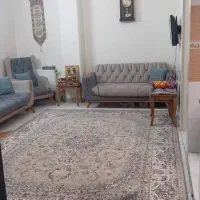 فروش-آپارتمان-فاز-دو-اندیشه