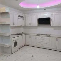 کابینتZAREI/کلاسیک نئوکلاسیک/سبک مدرن25
