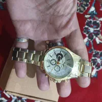 ساعت مچی|ساعت|رومشکان, |دیوار