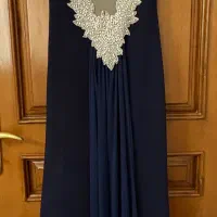 لباس مجلسی|لباس|مشهد, ده دی|دیوار