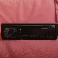 ضبط پایونیر 2650ui