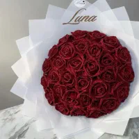 ماندگاری زیبایی برای لحظات شما|گل مصنوعی|یزد, |دیوار