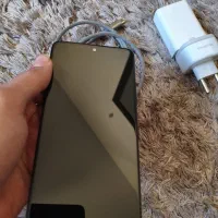 شیائومی Redmi Note 10 Pro با حافظهٔ ۱۲۸ گیگابایت|موبایل|تهران, چیتگر شمالی|دیوار
