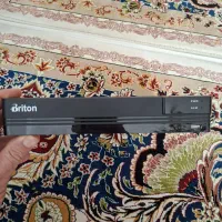دستگاه ضبط کننده دوربین مدار بسته برایتون