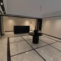 130متر-2خواب-تاپ-لوکیشن