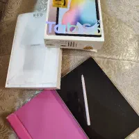 تبلت مدل سامسونگ مدل Sلایت