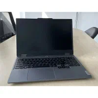 لنوو لاک لنوو LOQ i5-13450HX RTX3050 6GB در حد نو