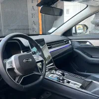 Kmc j7 کم کار در حد صفر|خودرو سواری و وانت|مشهد, هفت تیر (آب و برق)|دیوار