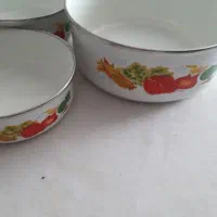 دیس|ظروف سرو و پذیرایی|شیراز, اصلاح‌نژاد|دیوار