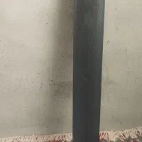 باندسینما خانوادهدرحد صفر وسالم کم کارسونی