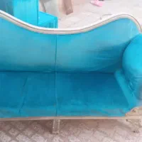 فرش ومبلی زیبا|فرش|نیشابور, رحمت آباد|دیوار