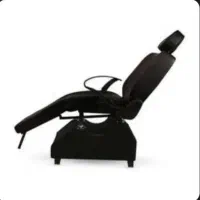 صندلی اصلاح