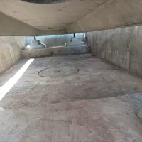 تعمیر .نصب و فروش انواع باسکول های صنعتی|خدمات پیشه و مهارت|اردبیل, |دیوار