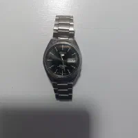 ساعت سیکو5 seiko5