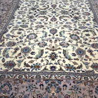 جفت۹متری اعلای۹۴۰تون اردکان|فرش|تهران, چیتگر شمالی|دیوار