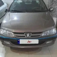 پرشیا مدل 93سالم