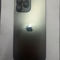 iphone 13 pro max 256 ch