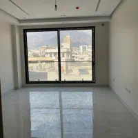 آپارتمان ۶۵متر نوساز صبر-مطهری/نور و منظره عالی