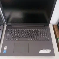 لپتاپ لنوو نسل ۸ مناسب امورات منزل و اینترنت|رایانه همراه|کرمان, |دیوار