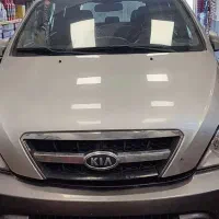 سورنتو2009|خودرو سواری و وانت|تبریز, |دیوار