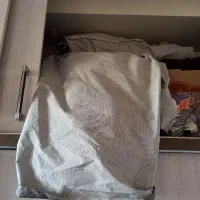 چادر ماشین شاسی بلند