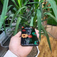 ایفون iPhone ۱۵ Pro max|موبایل|دزفول, |دیوار