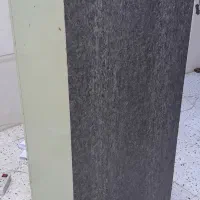 نصب وفروش برچسب