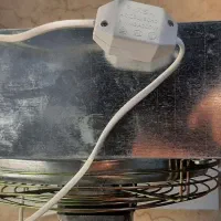 دستگاه گلاب گیری|سایر لوازم برقی|قائمشهر, |دیوار