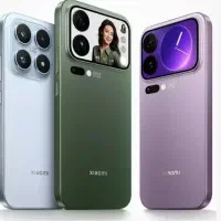 فروش اقساطی گوشی|موبایل|سنندج, |دیوار