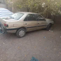 پژو