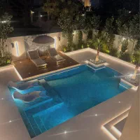 ۲۱۰ زمین مسکونی / سند ۶دانگ / بافت شهری چناران