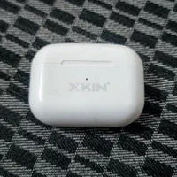 ایرپاد xkin اصلی|لوازم جانبی موبایل و تبلت|مشکیندشت, |دیوار
