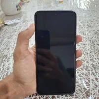 سامسونگ s24fe|موبایل|گنبد کاووس, |دیوار