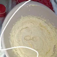 آموزش کرم شب معجزه «گیاهی ودرمانی اصل»