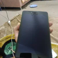 تبلت سامسونگ Galaxy Tab A8 تمیز و آماده کار