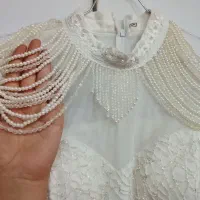 لباس مجلسی وکیف