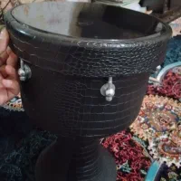 تنبک. فروشی