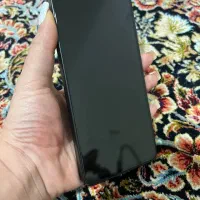 note13|موبایل|شهریار, شهرک وائین|دیوار