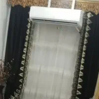 کوت عبدالله