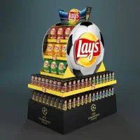 استند فروشگاهی|خدمات پیشه و مهارت|تهران, شهرآرا|دیوار