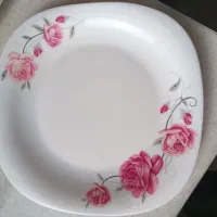 سرویس آرکوپال و جامیوه ی