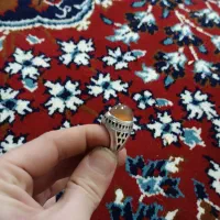 انگشتر|بدلیجات|تبریز, |دیوار