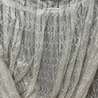 پرده گیپور بزرگ