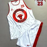 ست ورزشی کد BOST3 کتونی بازار امین|لباس|کرمانشاه, |دیوار