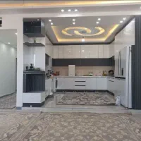 ویلا سه خواب